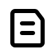 用户注册