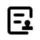 签约定价