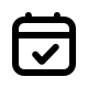 制作上画
