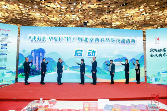 卡片图片