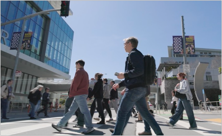 喜迎服务升级,全新智能调度系统 正式上线